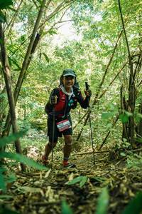 BIB: 
                            <button type="button" onclick="openModal(28160161)" class="btn btn-primary btn-sm float-right btn-popup" data-toggle="modal" data-target=".modal-high-quality">
                        <i class="fas fa-shopping-cart"></i> Add to Cart
                    </button>
                                            <button type="button" onclick="isThisMe(28160161, true)" class="btn btn-success btn-sm float-right btn-popup btn-isme hidden" data-toggle="tooltip" data-placement="bottom" title="นี่คือรูปของคุณใช่ไหม คลิกที่นี่เพื่อเอาเข้าอัลบั้ม">
                        <i class="fas fa-plus"></i> Add to album
                    </button>
                    <button type="button" onclick="isThisMe(28160161, false)" class="btn btn-warning btn-sm float-right btn-popup btn-isnotme hidden">
                        <i class="fas fa-ban"></i> Remove from album
                    </button>